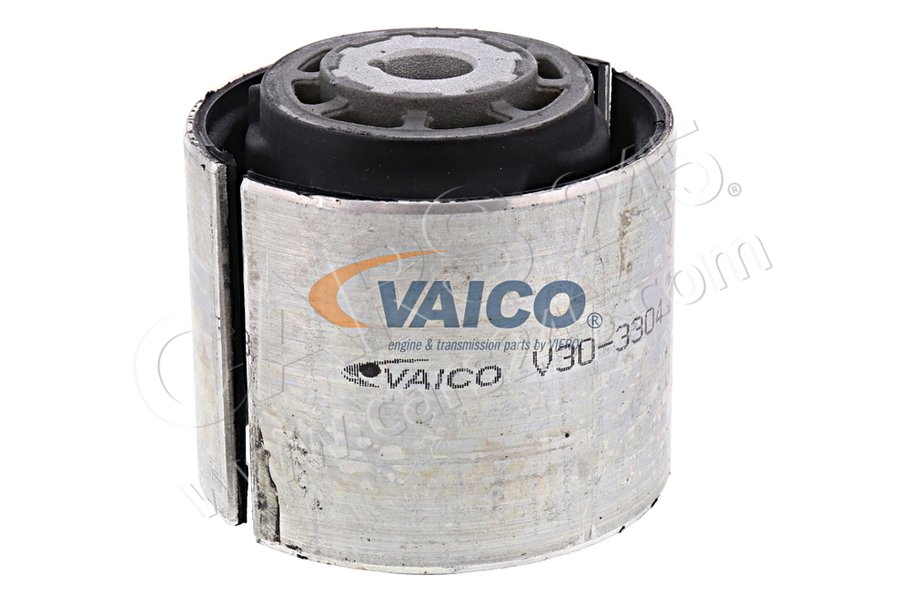 Mounting, control/trailing arm VAICO V30-3304
