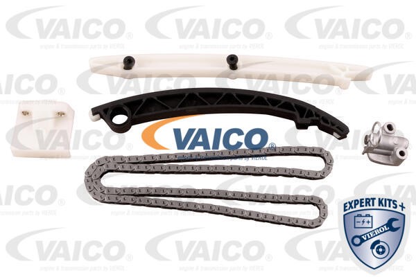 Timing Chain Kit VAICO V40-10004-BEK
