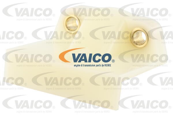 Timing Chain Kit VAICO V40-10004-BEK 4