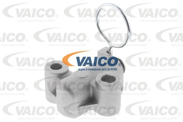 Timing Chain Kit VAICO V40-10004-BEK 7