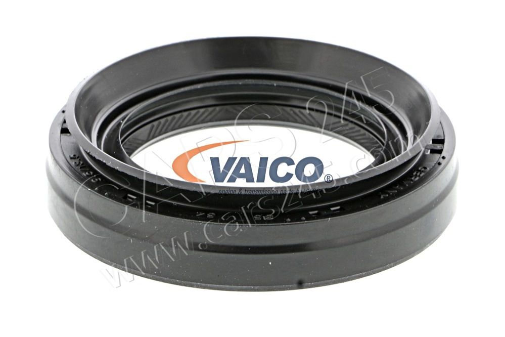 Shaft Seal, manual transmission VAICO V40-1114