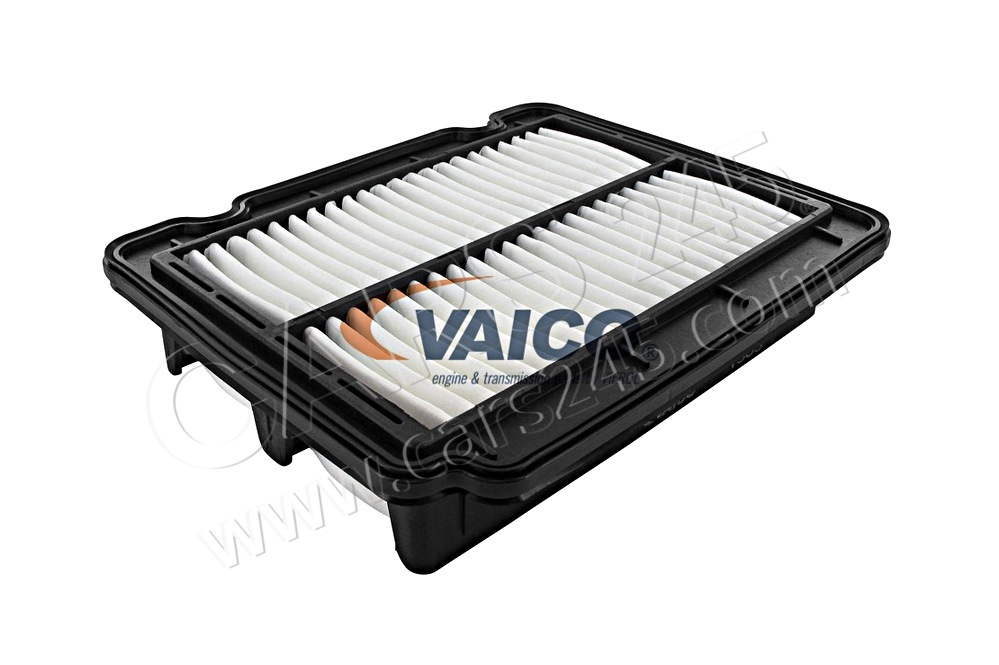 Air Filter VAICO V51-0038