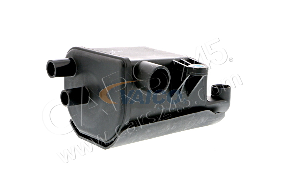 Oil Separator, crankcase ventilation VAICO V95-0262