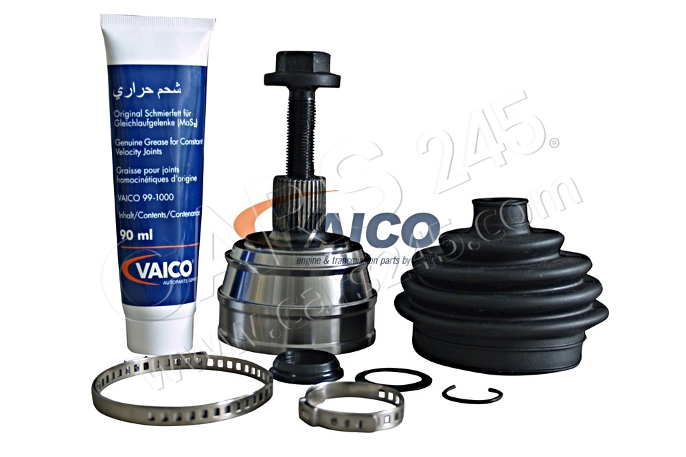 Joint Kit, drive shaft VAICO V10-7286