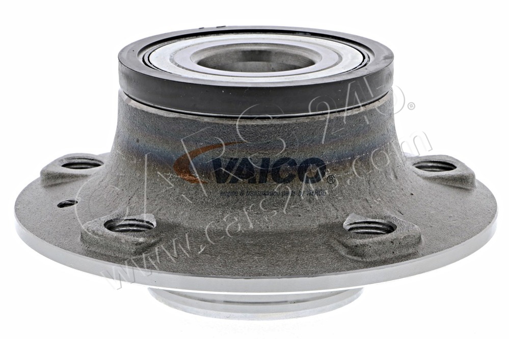 Wheel Bearing Kit VAICO V10-9876
