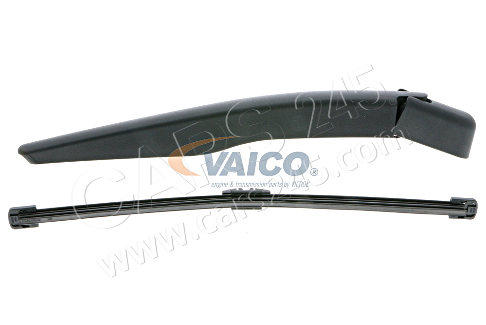Wiper Arm Set, window cleaning VAICO V25-1464