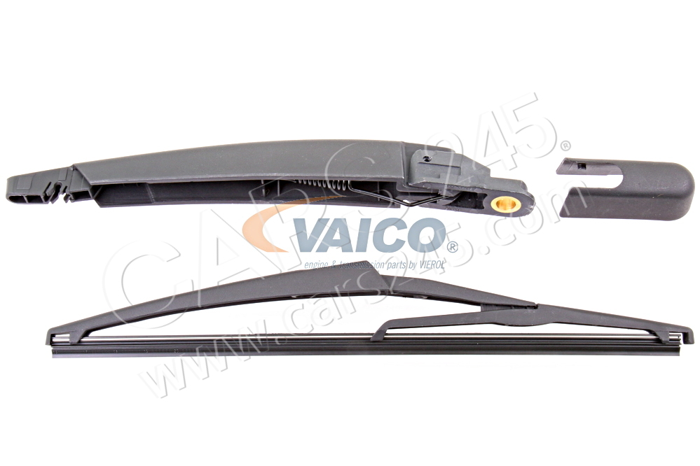 Wiper Arm Set, window cleaning VAICO V30-3034