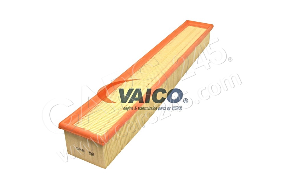 Air Filter VAICO V30-9905