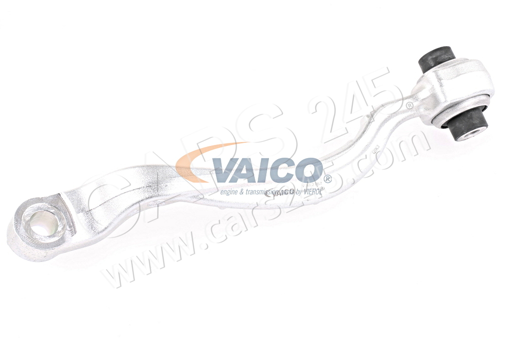 Control/Trailing Arm, wheel suspension VAICO V30-2767