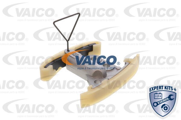 Chain Set, oil pump drive VAICO V30-3858 2