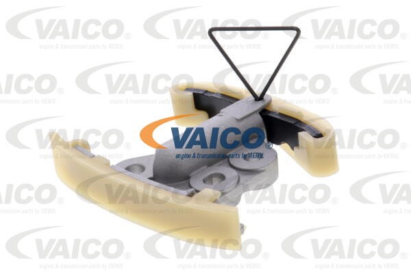 Chain Set, oil pump drive VAICO V30-3858 6