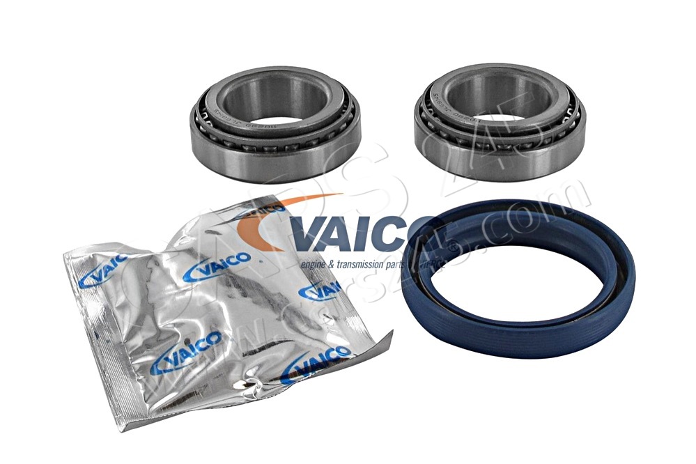 Wheel Bearing Kit VAICO V25-0456