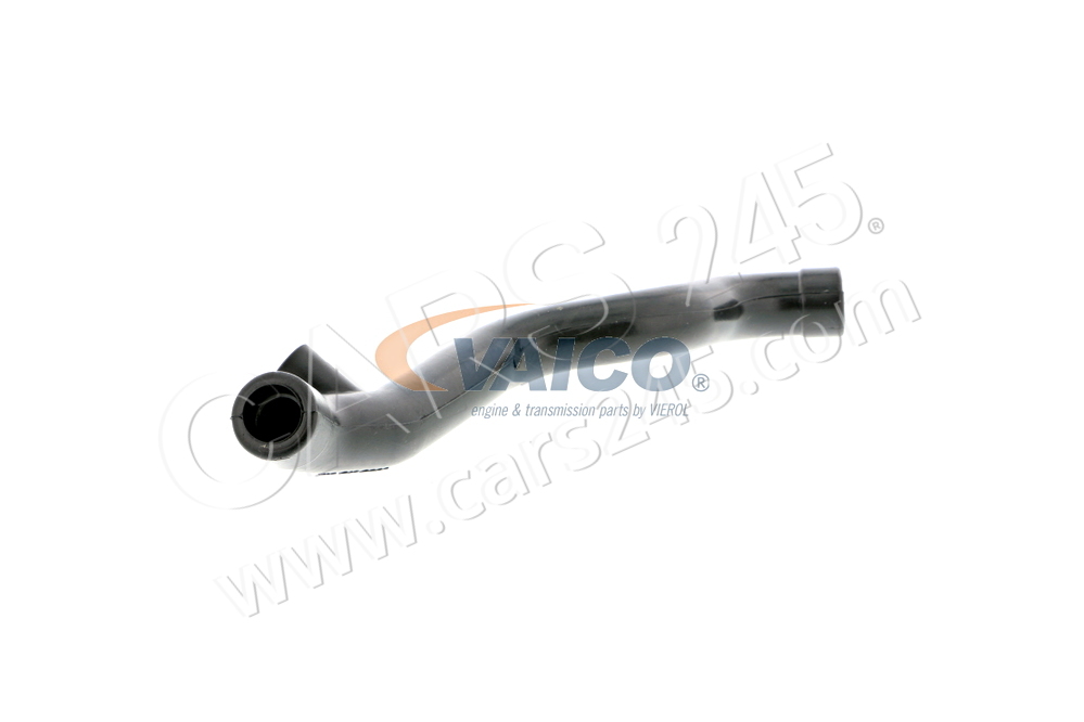 Hose, cylinder head cover ventilation VAICO V30-1611