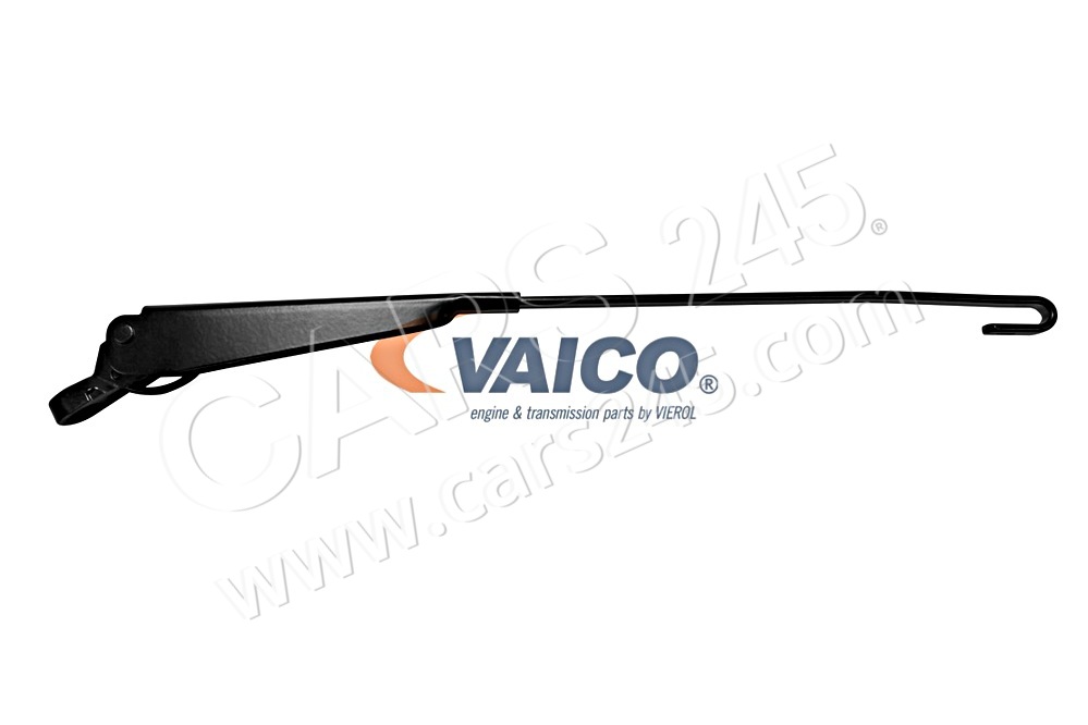 Wiper Arm, window cleaning VAICO V40-1008