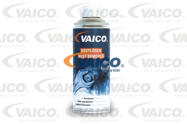 Rust Solvent VAICO V60-1103