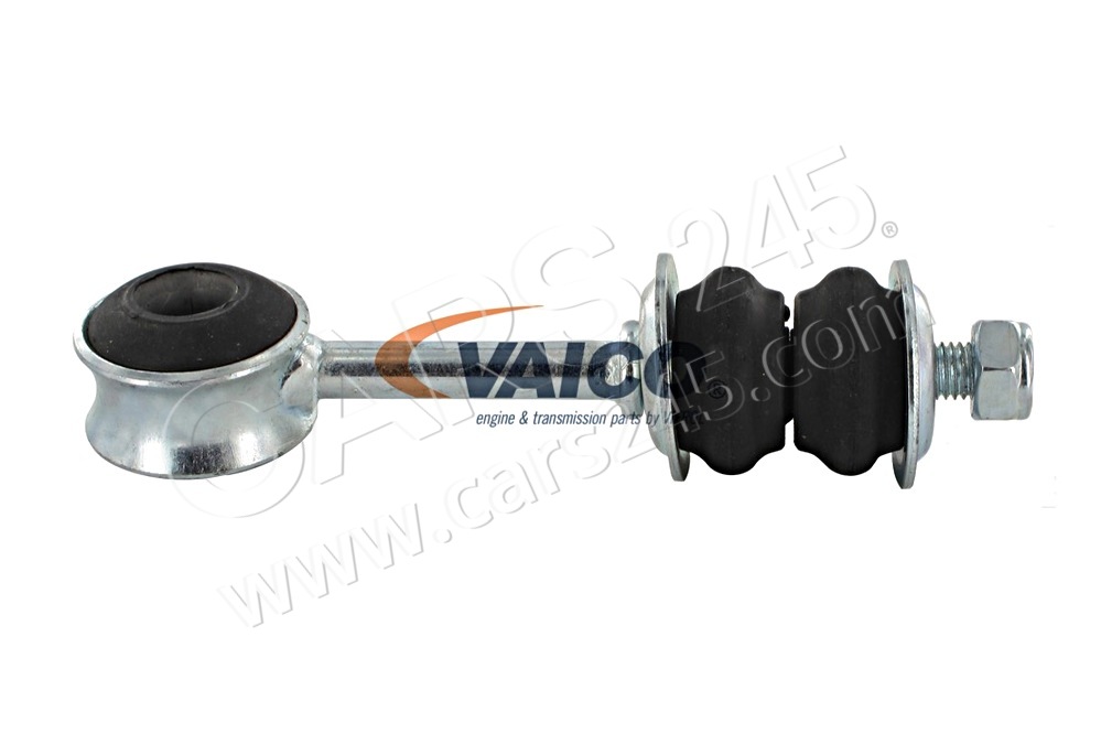 Link/Coupling Rod, stabiliser bar VAICO V95-9524