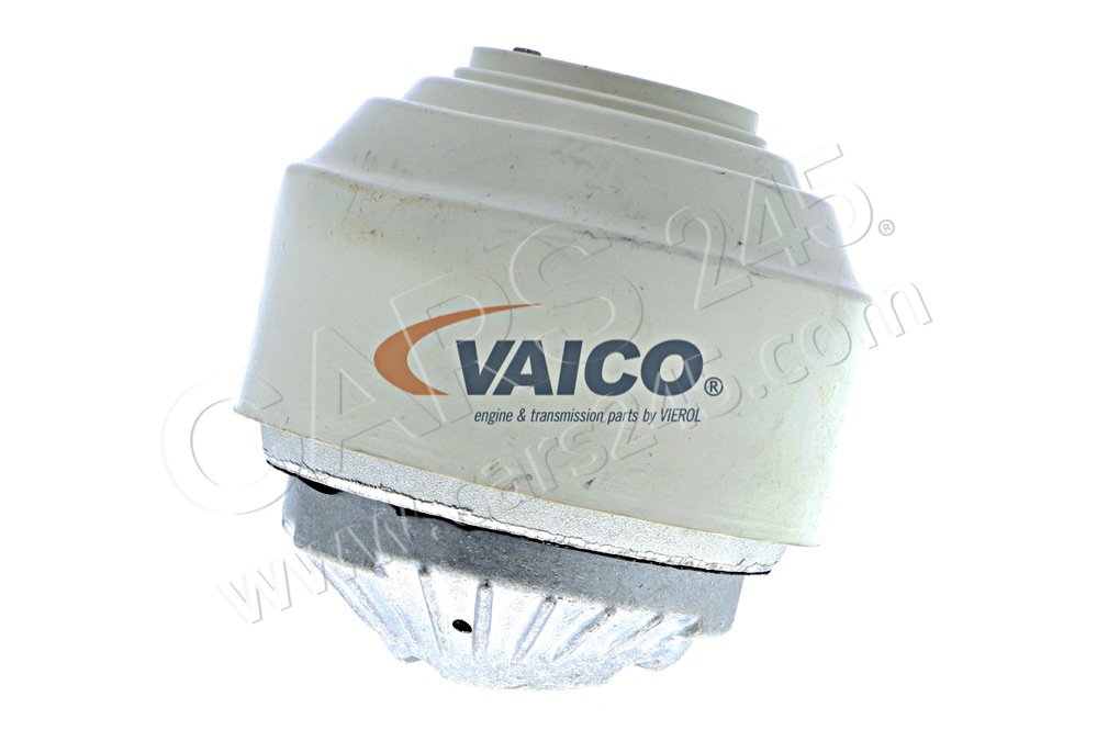 Mounting, engine VAICO V30-7388-1
