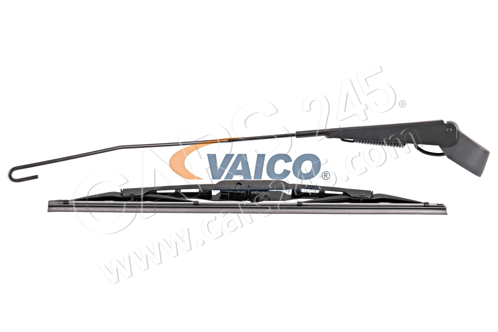 Wiper Arm, window cleaning VAICO V40-0818