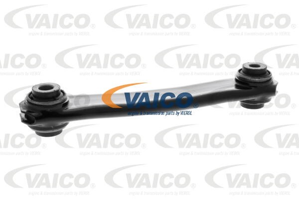 Control/Trailing Arm, wheel suspension VAICO V40-1469