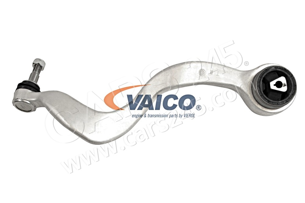 Control/Trailing Arm, wheel suspension VAICO V20-0536