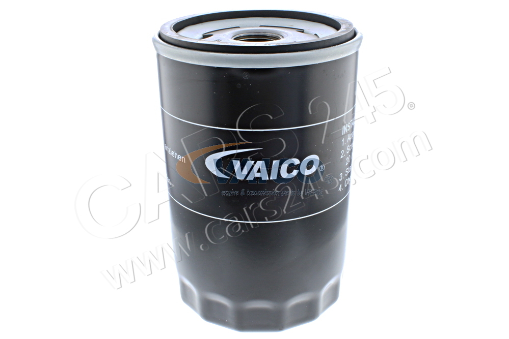 Oil Filter VAICO V25-0058