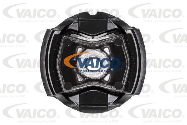 Bushing, axle beam VAICO V30-1087 2