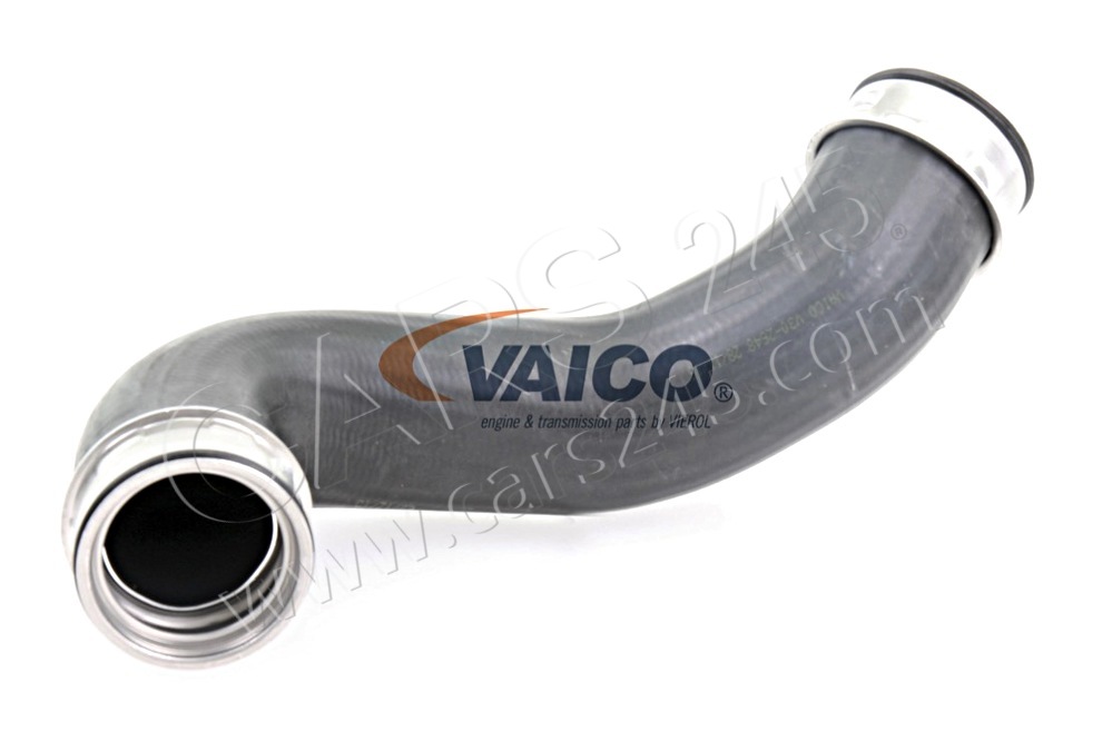 Charge Air Hose VAICO V30-2648