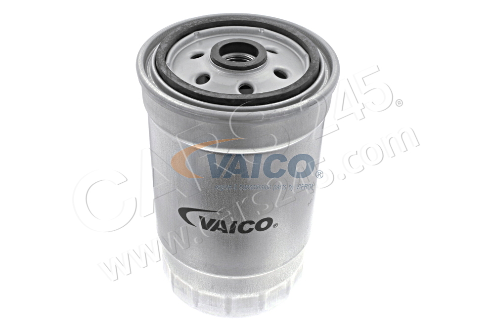 Fuel Filter VAICO V10-0340-1