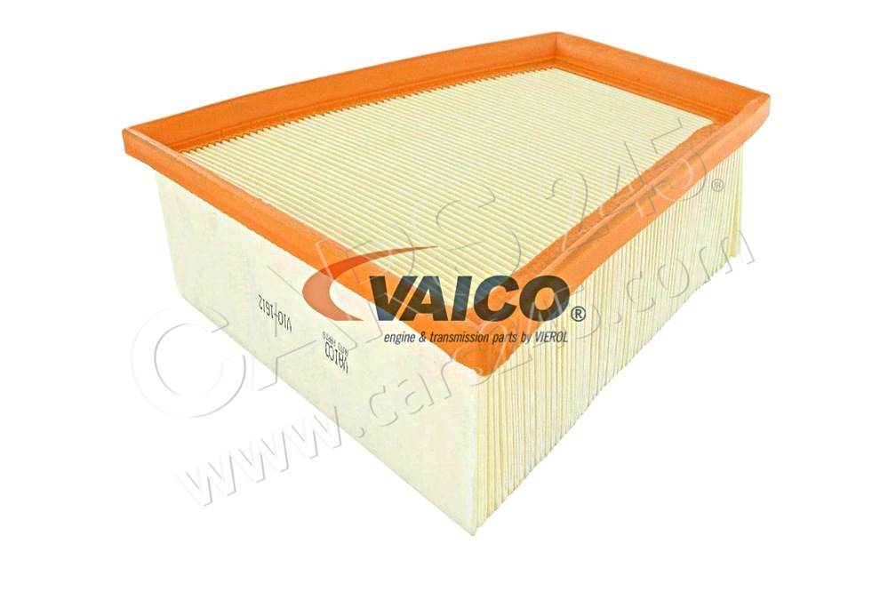 Air Filter VAICO V10-1612