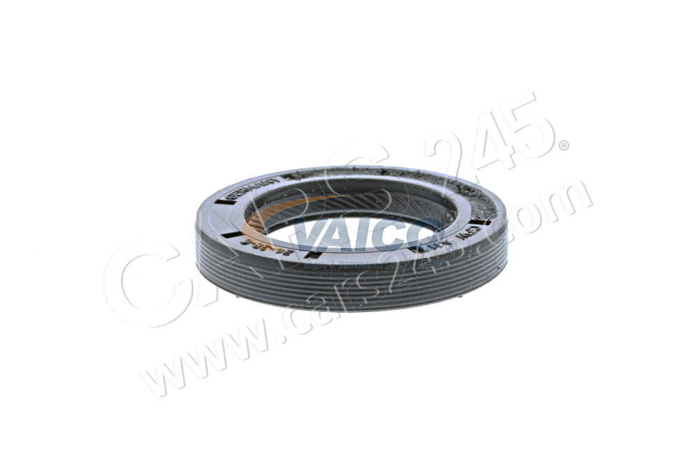 Shaft Seal, manual transmission VAICO V10-3330