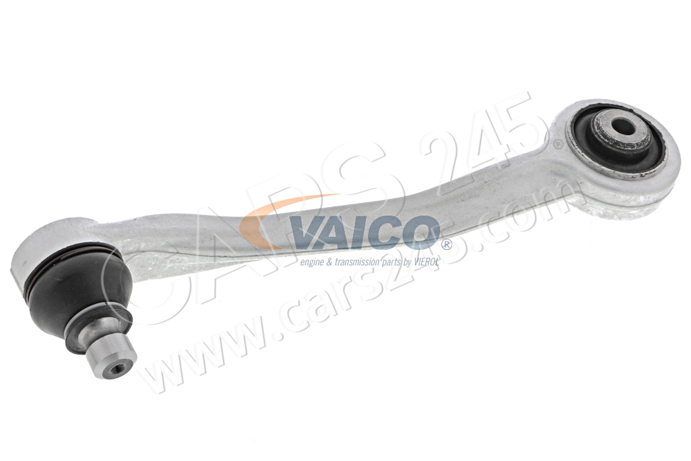 Control/Trailing Arm, wheel suspension VAICO V10-4048