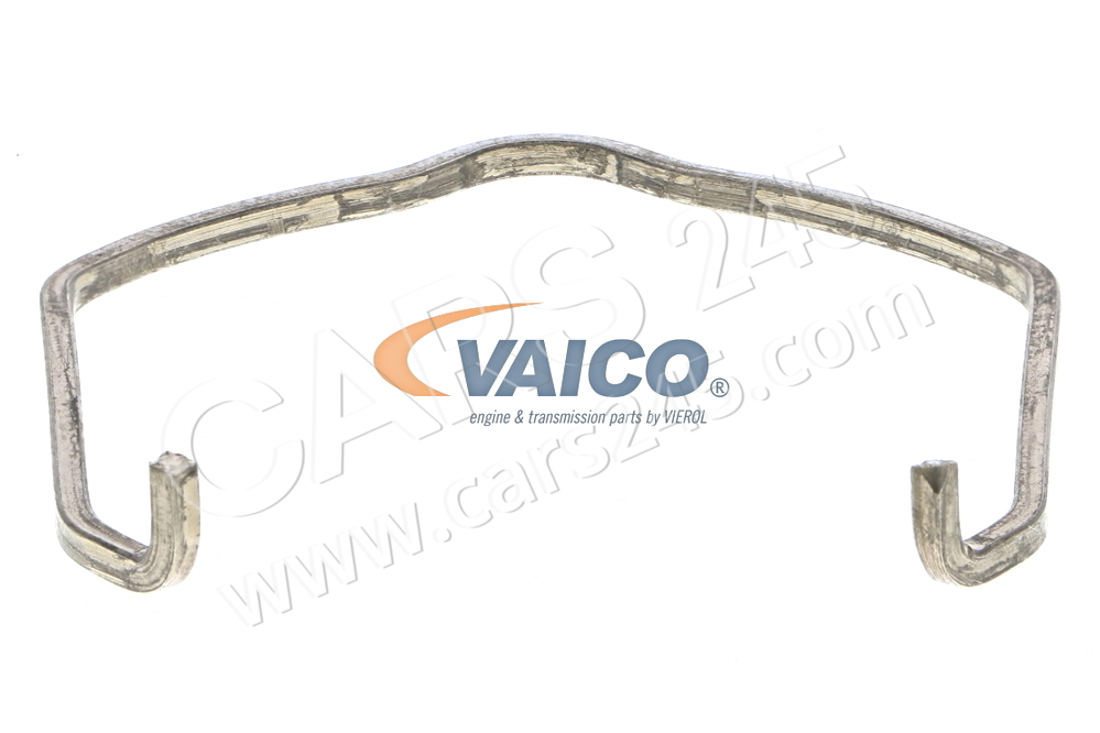 Clamp, charge air hose VAICO V10-4442