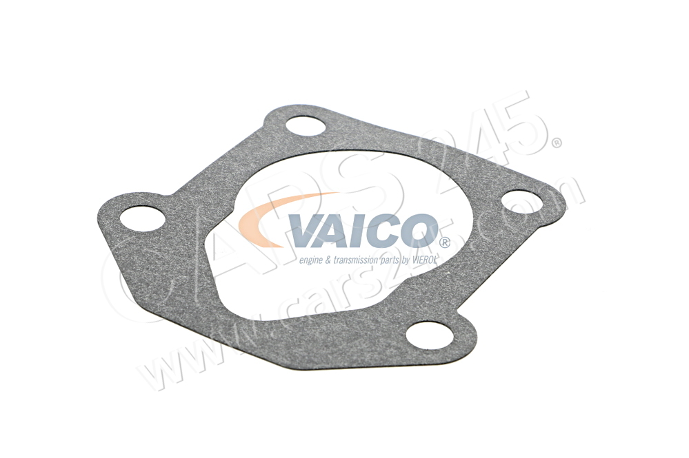 Brake Pad Set, disc brake VAICO V10-8351 3