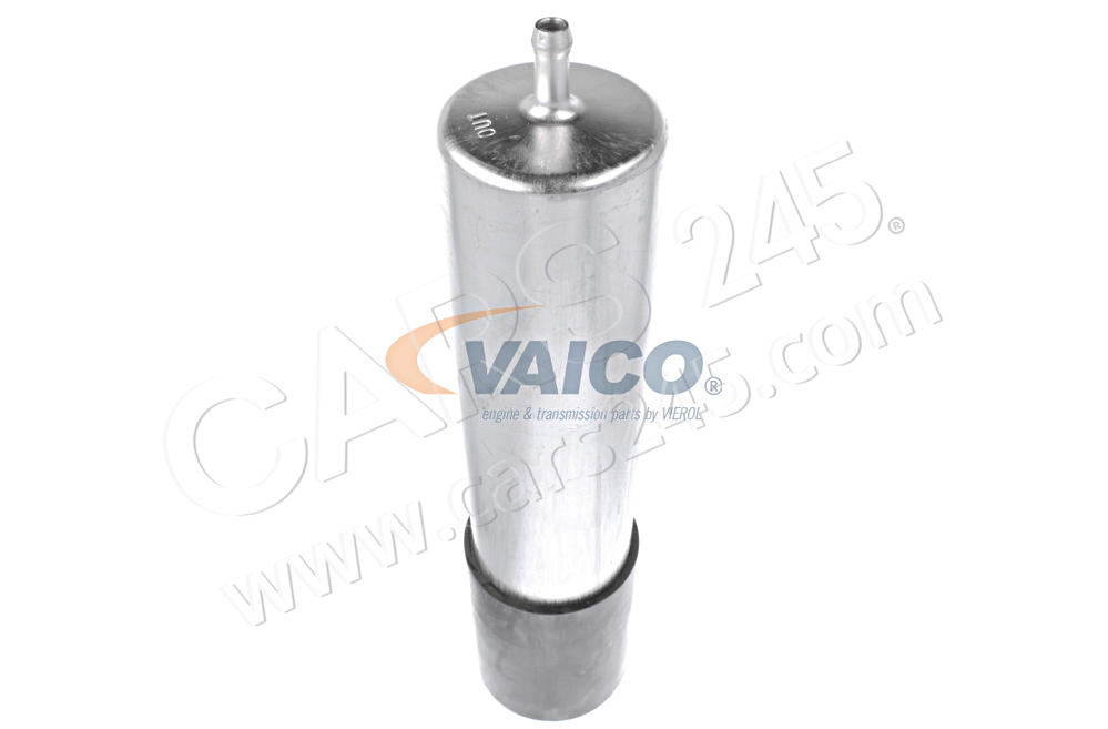 Fuel Filter VAICO V20-0626
