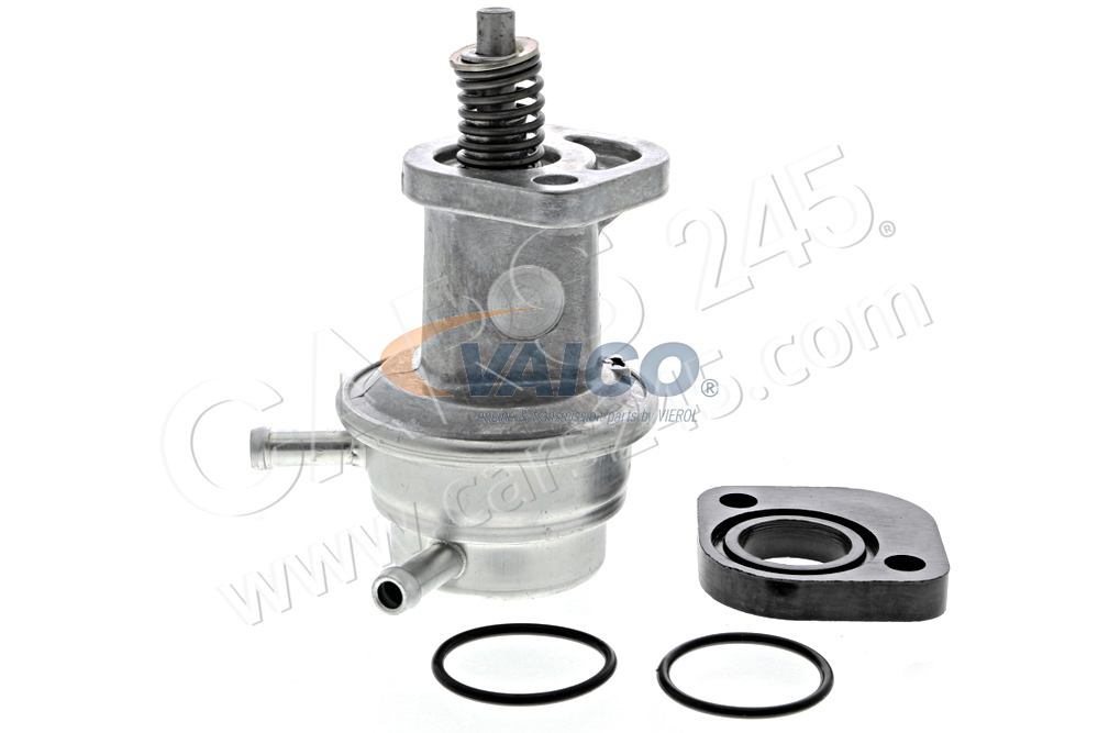 Fuel Pump VAICO V30-0553-1
