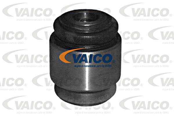 Mounting, control/trailing arm VAICO V41-0054