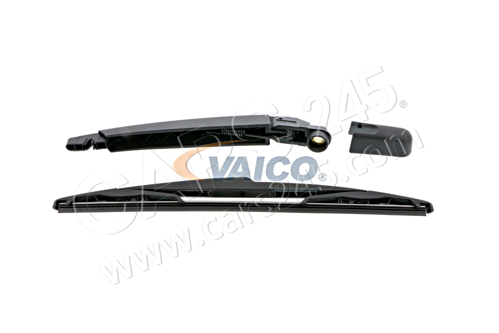 Wiper Arm Set, window cleaning VAICO V46-1705