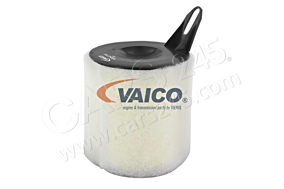Air Filter VAICO V20-0715