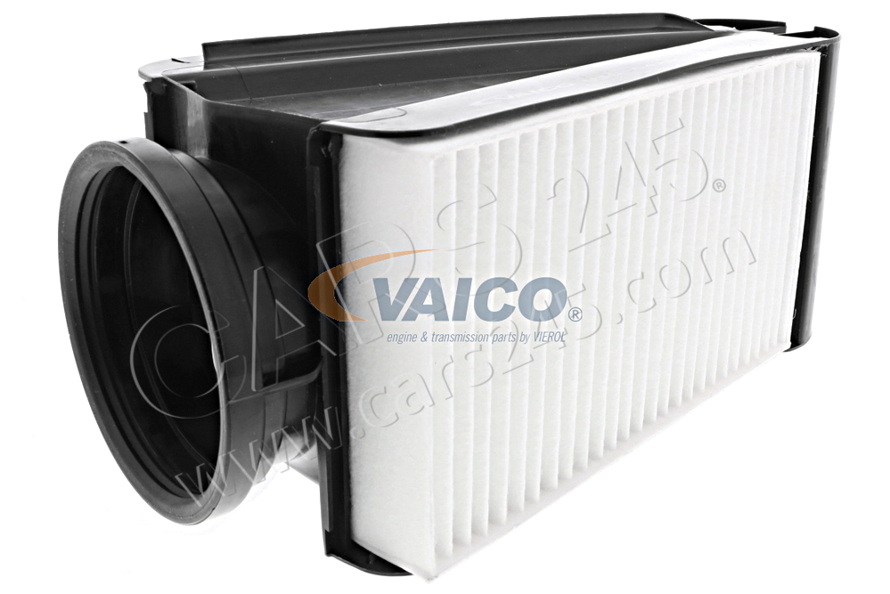 Air Filter VAICO V30-8418