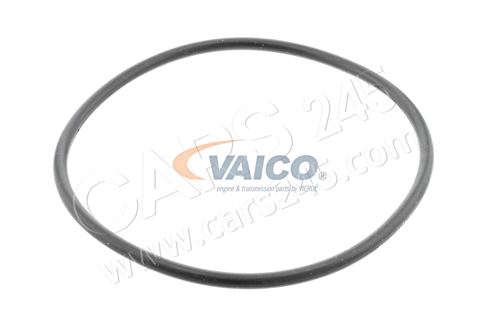 Fuel Filter VAICO V42-0013 2