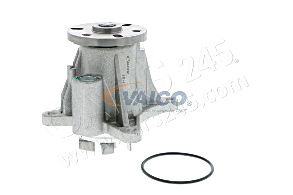 Water Pump, engine cooling VAICO V48-50003