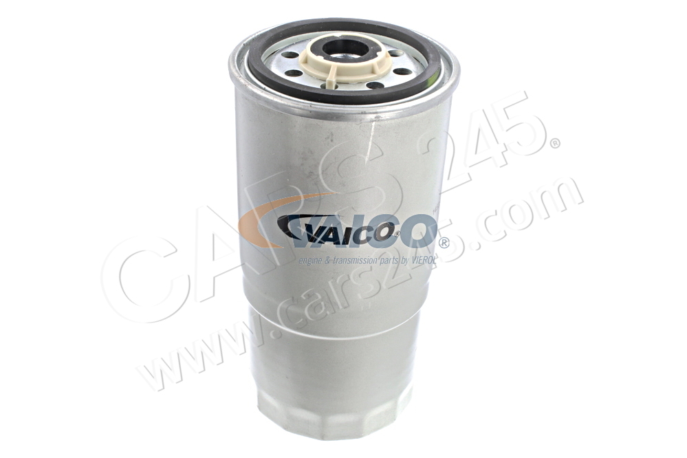 Fuel Filter VAICO V20-0628
