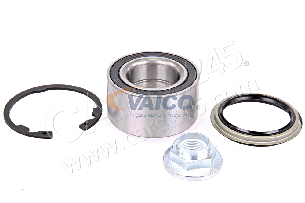 Wheel Bearing Kit VAICO V53-0099
