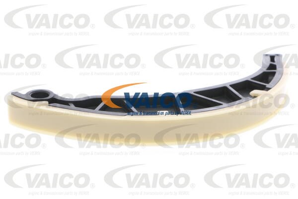 Timing Chain Kit VAICO V10-10019 10