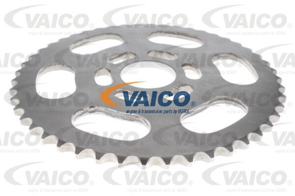 Timing Chain Kit VAICO V10-10019 11