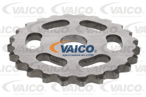Timing Chain Kit VAICO V10-10019 13