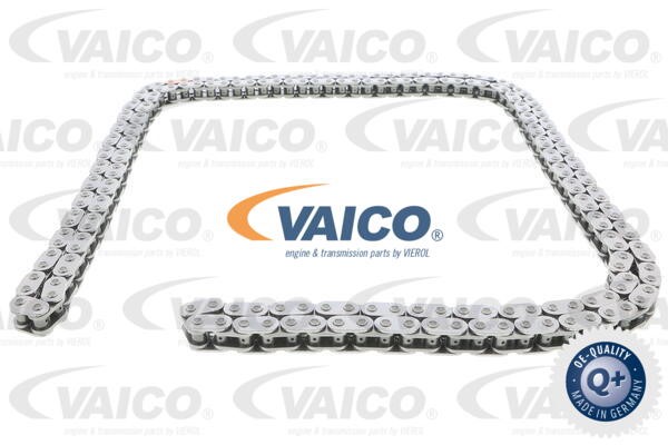 Timing Chain Kit VAICO V10-10019 3