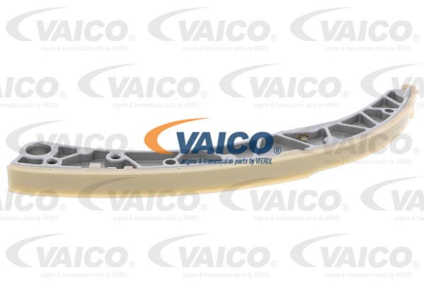 Timing Chain Kit VAICO V10-10019 6