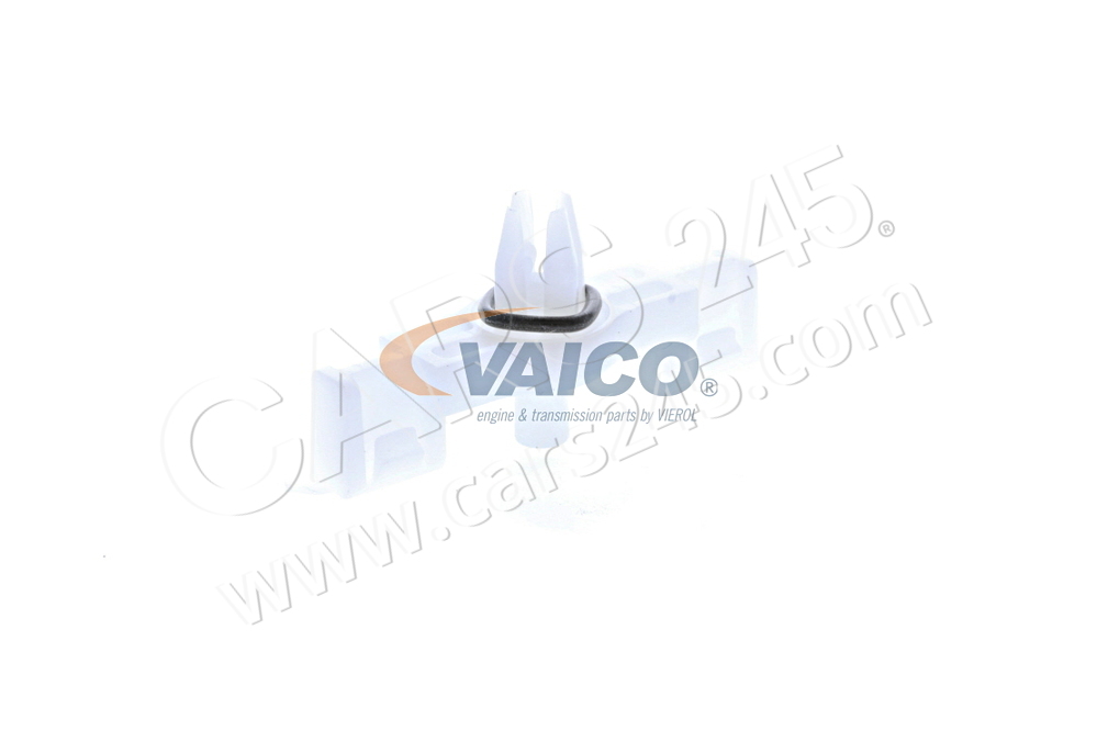 Clip, trim/protection strip VAICO V10-2271