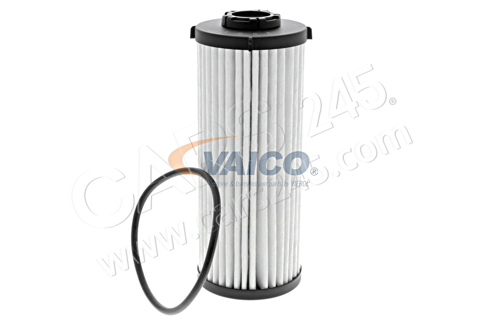 Hydraulic Filter, automatic transmission VAICO V10-2287-1